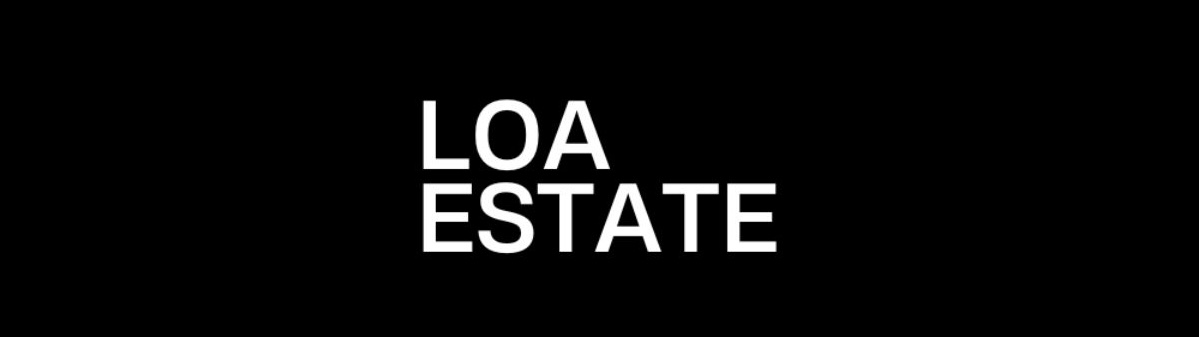 LOA ESTATE